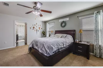 4641 Plover Drive, Crestview, FL 32539 - Photo 22