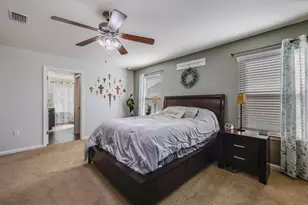 4641 Plover Dr, Crestview, FL 32539 - Photo 22