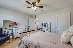 4641 Plover Dr, Crestview, FL 32539 - Photo 40