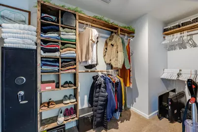 4641 Plover Drive, Crestview, FL 32539 - Photo 26