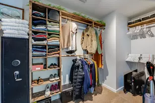 4641 Plover Dr, Crestview, FL 32539 - Photo 26