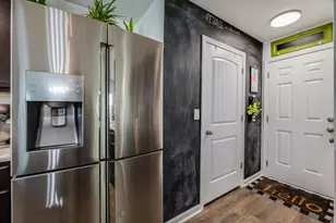 4641 Plover Dr, Crestview, FL 32539 - Photo 16