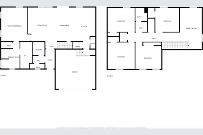 4641 Plover Drive, Crestview, FL 32539 - Photo 70