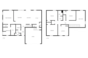 4641 Plover Dr, Crestview, FL 32539 - Photo 70
