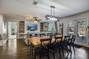 4641 Plover Dr, Crestview, FL 32539 - Photo 10