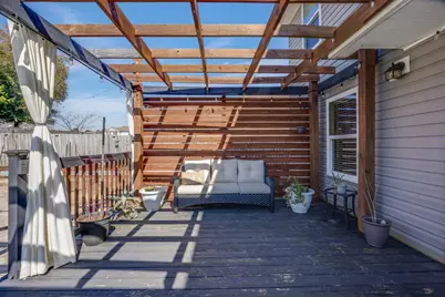 4641 Plover Drive, Crestview, FL 32539 - Photo 48