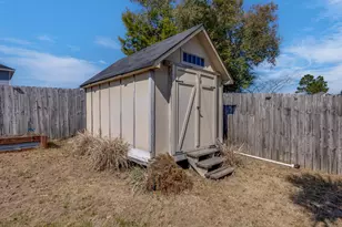 4641 Plover Dr, Crestview, FL 32539 - Photo 62