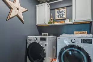 4641 Plover Dr, Crestview, FL 32539 - Photo 30