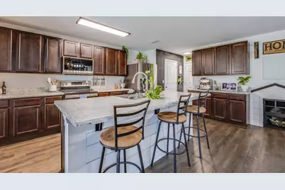 4641 Plover Drive, Crestview, FL 32539 - Photo 12