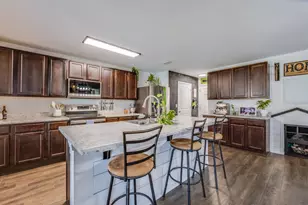 4641 Plover Dr, Crestview, FL 32539 - Photo 12