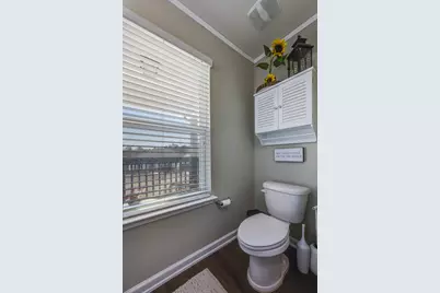 4641 Plover Drive, Crestview, FL 32539 - Photo 32