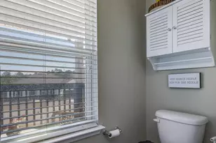 4641 Plover Dr, Crestview, FL 32539 - Photo 32