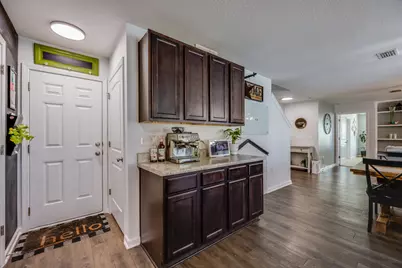 4641 Plover Drive, Crestview, FL 32539 - Photo 18