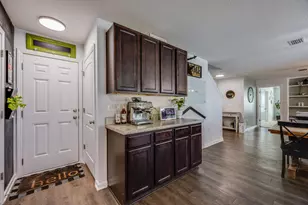 4641 Plover Dr, Crestview, FL 32539 - Photo 18