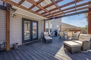 4641 Plover Dr, Crestview, FL 32539 - Photo 50