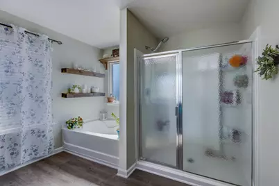 4641 Plover Drive, Crestview, FL 32539 - Photo 28