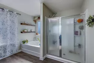 4641 Plover Dr, Crestview, FL 32539 - Photo 28