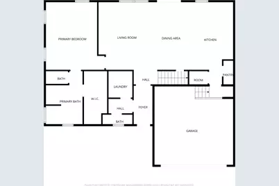 4641 Plover Drive, Crestview, FL 32539 - Photo 68