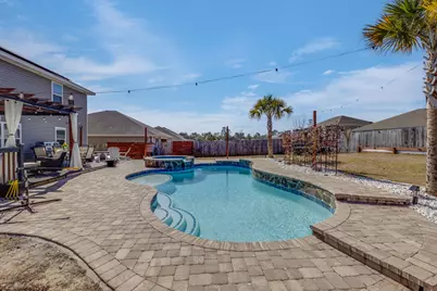 4641 Plover Drive, Crestview, FL 32539 - Photo 56