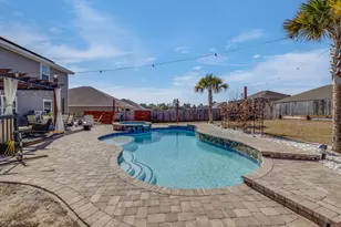 4641 Plover Dr, Crestview, FL 32539 - Photo 56