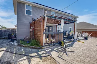 4641 Plover Dr, Crestview, FL 32539 - Photo 52