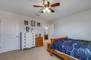 4641 Plover Dr, Crestview, FL 32539 - Photo 38