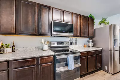 4641 Plover Drive, Crestview, FL 32539 - Photo 14