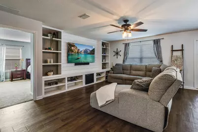 4641 Plover Drive, Crestview, FL 32539 - Photo 6