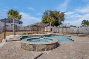 4641 Plover Dr, Crestview, FL 32539 - Photo 54