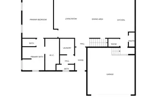 4641 Plover Dr, Crestview, FL 32539 - Photo 42