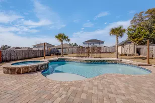 4641 Plover Dr, Crestview, FL 32539 - Photo 2