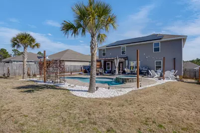 4641 Plover Drive, Crestview, FL 32539 - Photo 58