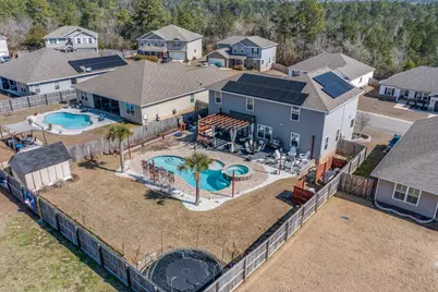 4641 Plover Drive, Crestview, FL 32539 - Photo 64