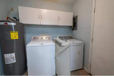 912 48th Street, Niceville, FL 32578 - Photo 10