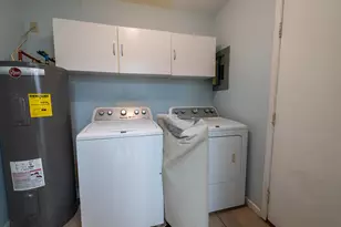 912 48th St, Niceville, FL 32578 - Photo 10