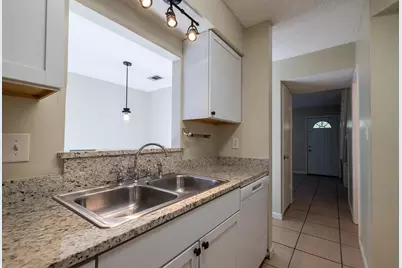 912 48th Street, Niceville, FL 32578 - Photo 8