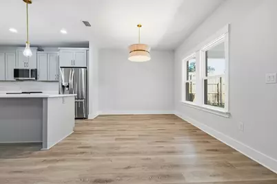 717 Hazel Drive, Fort Walton Beach, FL 32547 - Photo 4