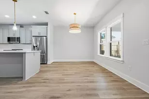 717 Hazel Dr, Fort Walton Beach, FL 32547 - Photo 4