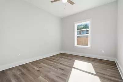 717 Hazel Drive, Fort Walton Beach, FL 32547 - Photo 24