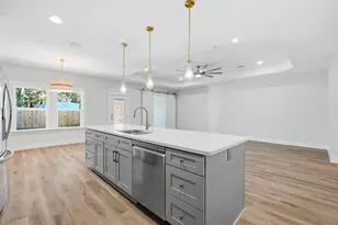 717 Hazel Dr, Fort Walton Beach, FL 32547 - Photo 44