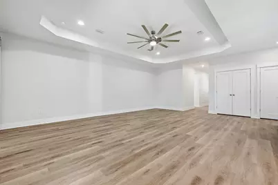 717 Hazel Drive, Fort Walton Beach, FL 32547 - Photo 30