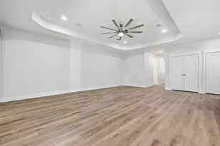 717 Hazel Dr, Fort Walton Beach, FL 32547 - Photo 30