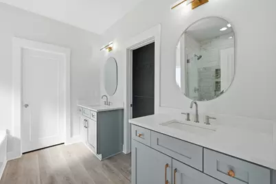 717 Hazel Drive, Fort Walton Beach, FL 32547 - Photo 6