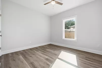 717 Hazel Drive, Fort Walton Beach, FL 32547 - Photo 26