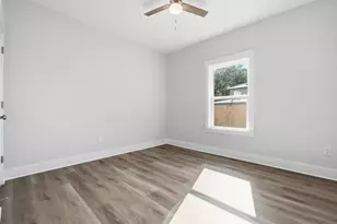 717 Hazel Dr, Fort Walton Beach, FL 32547 - Photo 26