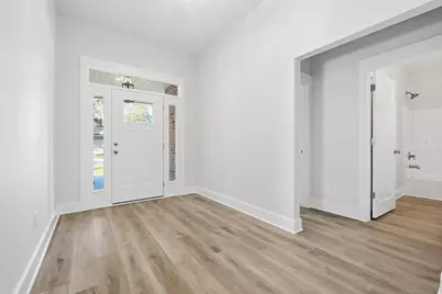 717 Hazel Drive, Fort Walton Beach, FL 32547 - Photo 12