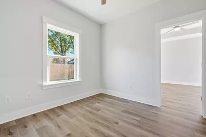 717 Hazel Drive, Fort Walton Beach, FL 32547 - Photo 38