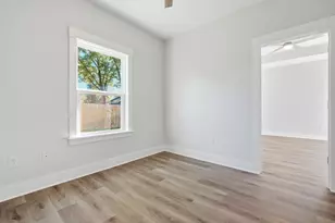 717 Hazel Dr, Fort Walton Beach, FL 32547 - Photo 38