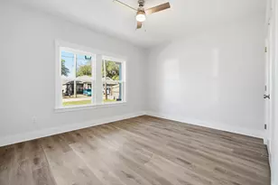 717 Hazel Dr, Fort Walton Beach, FL 32547 - Photo 18