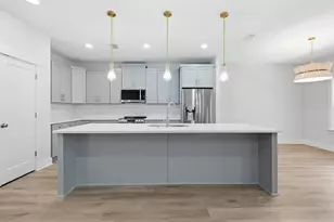 717 Hazel Dr, Fort Walton Beach, FL 32547 - Photo 32